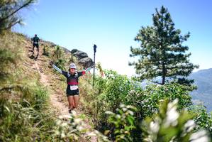 BIB: 
                            <button type="button" onclick="openModal(26607739)" class="btn btn-primary btn-sm float-right btn-popup" data-toggle="modal" data-target=".modal-high-quality">
                        <i class="fas fa-shopping-cart"></i> Add to Cart
                    </button>
                                            <button type="button" onclick="isThisMe(26607739, true)" class="btn btn-success btn-sm float-right btn-popup btn-isme hidden" data-toggle="tooltip" data-placement="bottom" title="นี่คือรูปของคุณใช่ไหม คลิกที่นี่เพื่อเอาเข้าอัลบั้ม">
                        <i class="fas fa-plus"></i> Add to album
                    </button>
                    <button type="button" onclick="isThisMe(26607739, false)" class="btn btn-warning btn-sm float-right btn-popup btn-isnotme hidden">
                        <i class="fas fa-ban"></i> Remove from album
                    </button>